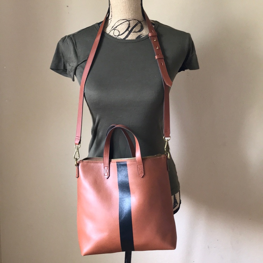 MadeWell